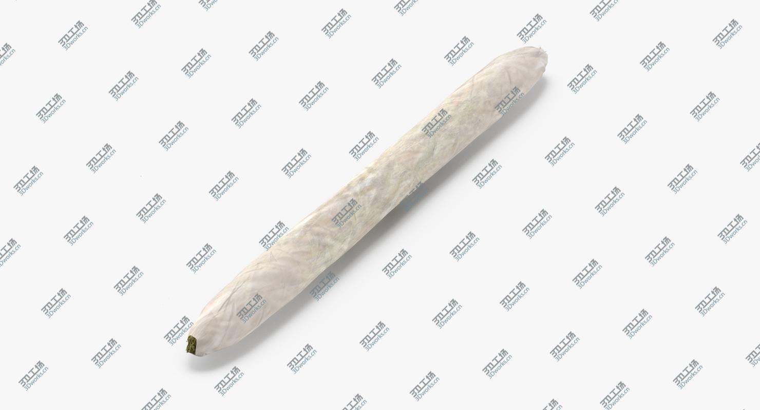 images/goods_img/202104092/Drugs Collection 001 model/3.jpg